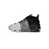 Nike Air More Uptempo Tri-Color 921948-002