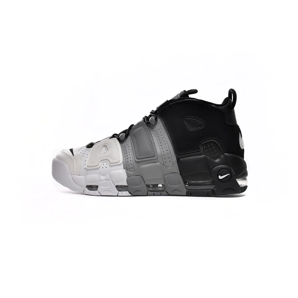 Nike Air More Uptempo Tri-Color 921948-002