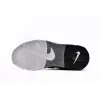 Nike Air More Uptempo Tri-Color 921948-002