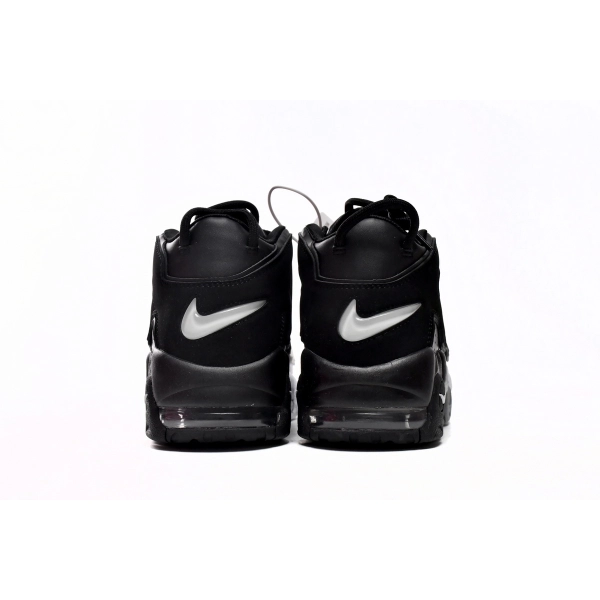 Nike Air More Uptempo Tri-Color 921948-002