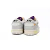 Nike Dunk Low Off-White Lot 24 DM1602-119 