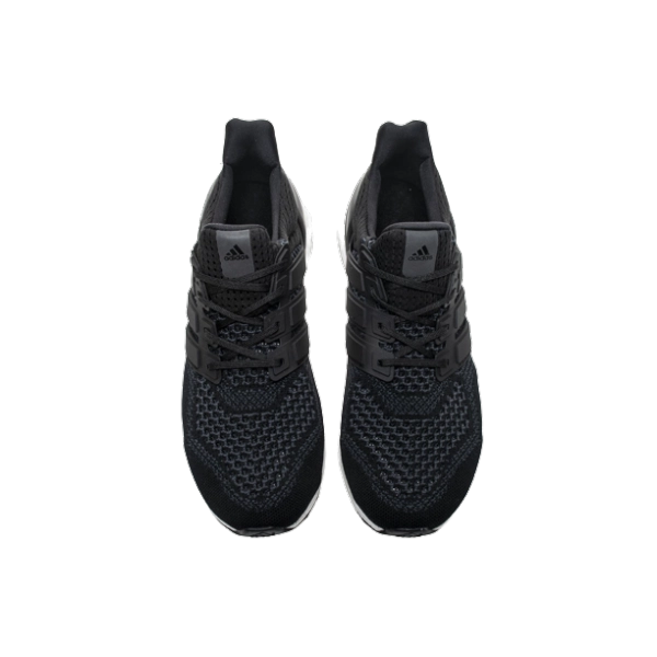 adidas Ultra Boost 1.0 Core Black (1.0) S77417