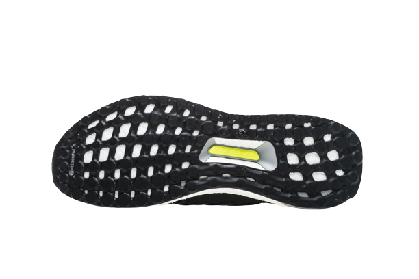 adidas Ultra Boost 1.0 Core Black (1.0) S77417