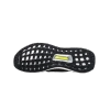 adidas Ultra Boost 1.0 Core Black (1.0) S77417