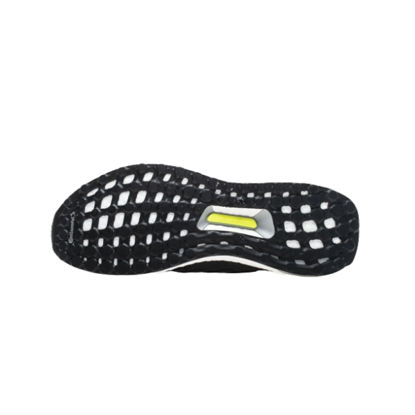 adidas Ultra Boost 1.0 Core Black (1.0) S77417