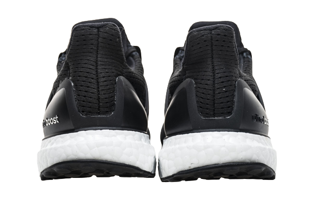 adidas Ultra Boost 1.0 Core Black (1.0) S77417