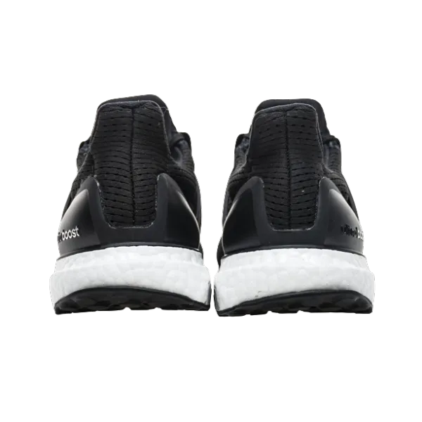 adidas Ultra Boost 1.0 Core Black (1.0) S77417