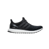 adidas Ultra Boost 1.0 Core Black (1.0) S77417