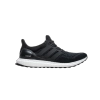 adidas Ultra Boost 1.0 Core Black (1.0) S77417