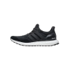 adidas Ultra Boost 1.0 Core Black (1.0) S77417