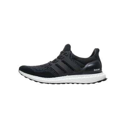 adidas Ultra Boost 1.0 Core Black (1.0) S77417