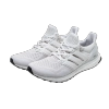 adidas Ultra Boost 1.0 Core White S77416 