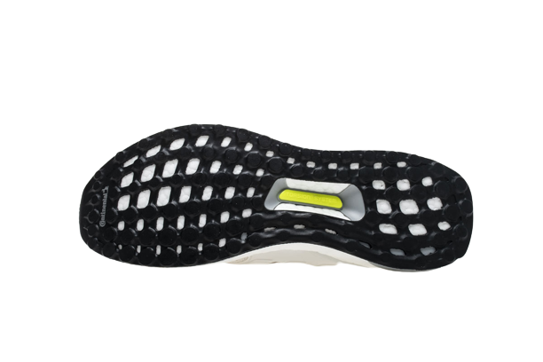 adidas Ultra Boost 1.0 Core White S77416 