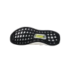 adidas Ultra Boost 1.0 Core White S77416 