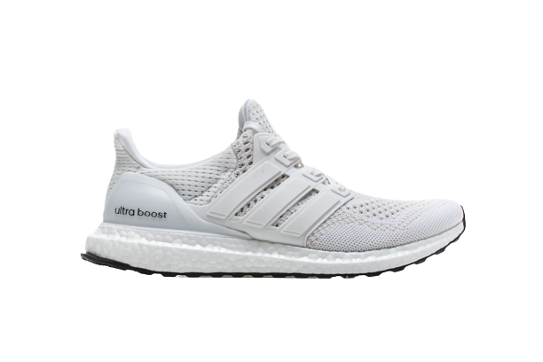 adidas Ultra Boost 1.0 Core White S77416 