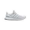 adidas Ultra Boost 1.0 Core White S77416 
