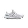 adidas Ultra Boost 1.0 Core White S77416 