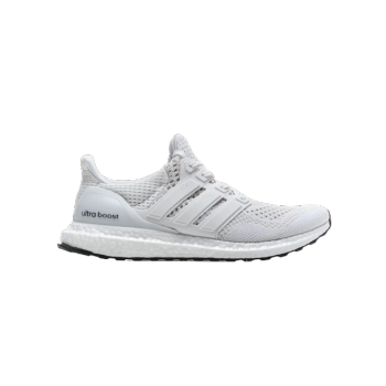 adidas Ultra Boost 1.0 Core White S77416 