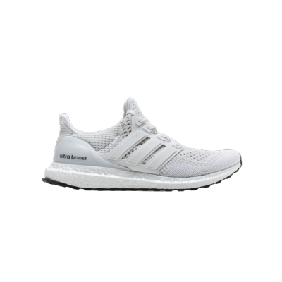 adidas Ultra Boost 1.0 Core White S77416 