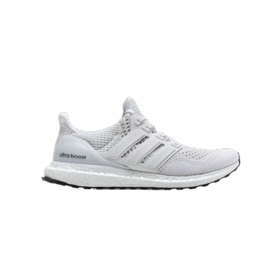 adidas Ultra Boost 1.0 Core White S77416 