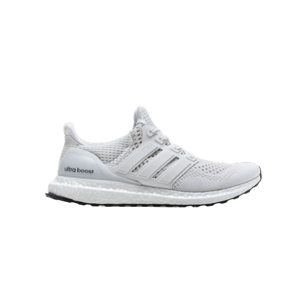 adidas Ultra Boost 1.0 Core White S77416 