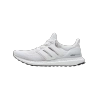 adidas Ultra Boost 1.0 Core White S77416 
