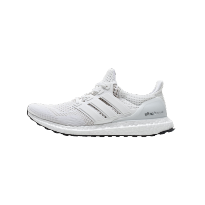 adidas Ultra Boost 1.0 Core White S77416 