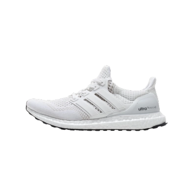 adidas Ultra Boost 1.0 Core White S77416 