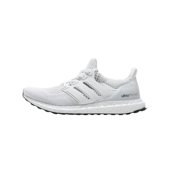 adidas Ultra Boost 1.0 Core White S77416 