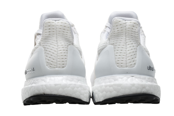 adidas Ultra Boost 1.0 Core White S77416 