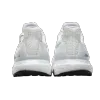 adidas Ultra Boost 1.0 Core White S77416 