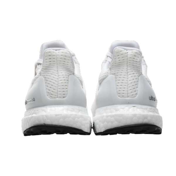 adidas Ultra Boost 1.0 Core White S77416 