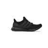 adidas Ultra Boost 4.0 DNA Triple Black FY9121 