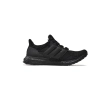 adidas Ultra Boost 4.0 DNA Triple Black FY9121 