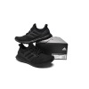adidas Ultra Boost 4.0 DNA Triple Black FY9121 