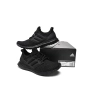 adidas Ultra Boost 4.0 DNA Triple Black FY9121 