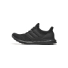 adidas Ultra Boost 4.0 DNA Triple Black FY9121 