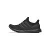 adidas Ultra Boost 4.0 DNA Triple Black FY9121 