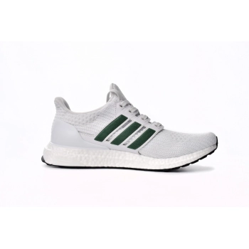 adidas Ultra Boost 4.0 DNA White Green FY9338