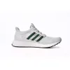 adidas Ultra Boost 4.0 DNA White Green FY9338