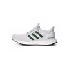 adidas Ultra Boost 4.0 DNA White Green FY9338