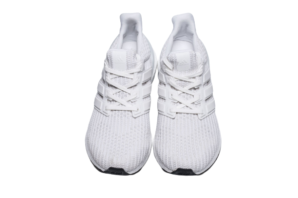 adidas Ultra Boost 4.0 Running White BB6168