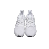adidas Ultra Boost 4.0 Running White BB6168