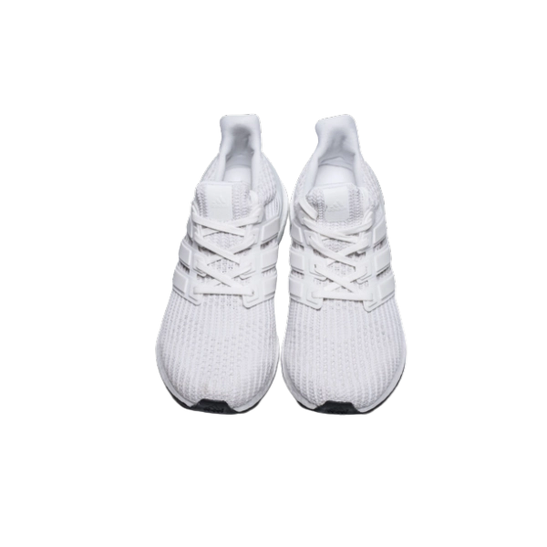 adidas Ultra Boost 4.0 Running White BB6168