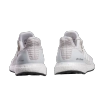 adidas Ultra Boost 4.0 Running White BB6168