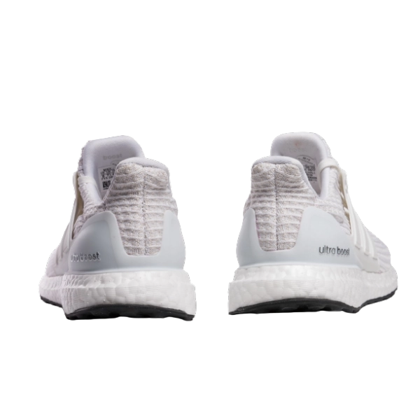 adidas Ultra Boost 4.0 Running White BB6168