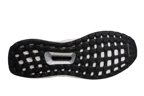 adidas Ultra Boost 4.0 Running White BB6168