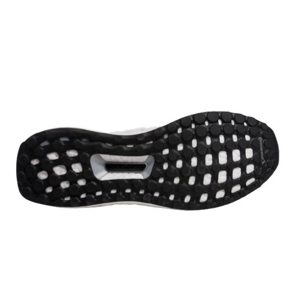 adidas Ultra Boost 4.0 Running White BB6168