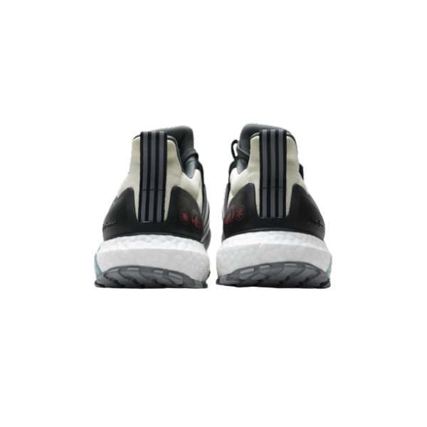 adidas Ultra Boost All Terrain Black Aqua EG8099