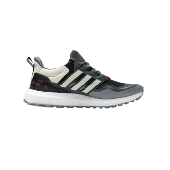 adidas Ultra Boost All Terrain Black Aqua EG8099